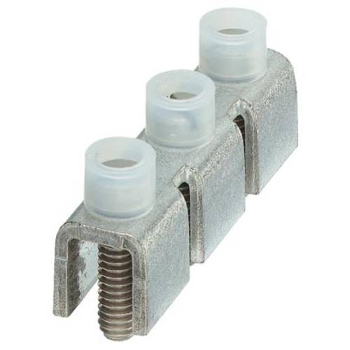 Phoenix Contact 0201317 Kennzeichnungskarte 10 St.