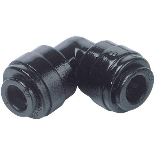 IMI NORGREN Winkelverbinder D00400806 Rohr-Ø: 8 mm, 6 mm 1 St.