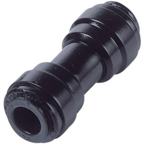 IMI NORGREN Gerade-Verbinder D00200800 Rohr-Ø: 8 mm 1 St.