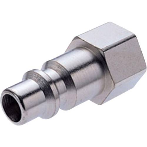 IMI NORGREN 238120028 Kupplungsstecker Innengewinde G1/4 1 St.