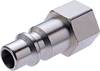 IMI NORGREN 238120028 Kupplungsstecker Innengewinde G1/4" 1 St.