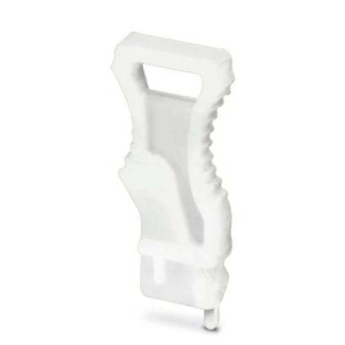 Phoenix Contact 3247954 Schaltsperre 50 St.