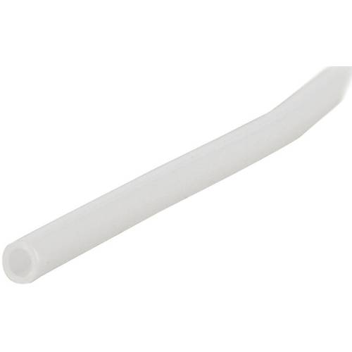 IMI NORGREN Druckluftschlauch PE2-0006100 Polyethylen Natural Innen-Durchmesser: 4 mm 15 bar Meterware