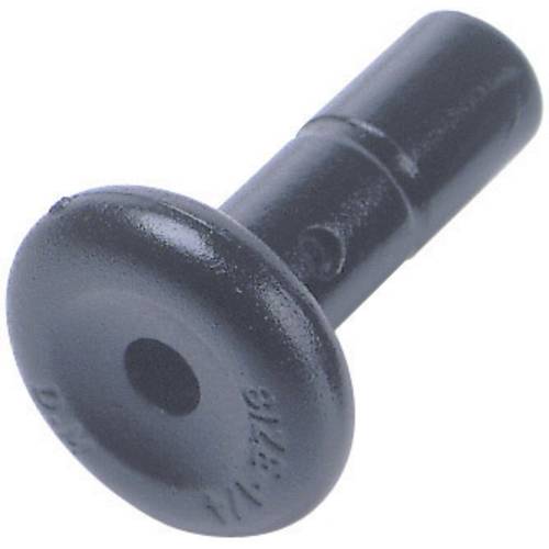 IMI NORGREN Verschlussstopfen D00040800 Rohr-Ø 8 mm 1 St.