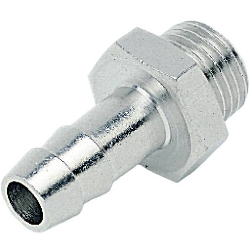 ICH Tülle 30456 Außengewinde: 1/8 Zapfen-Ø: 8 mm 1 St.