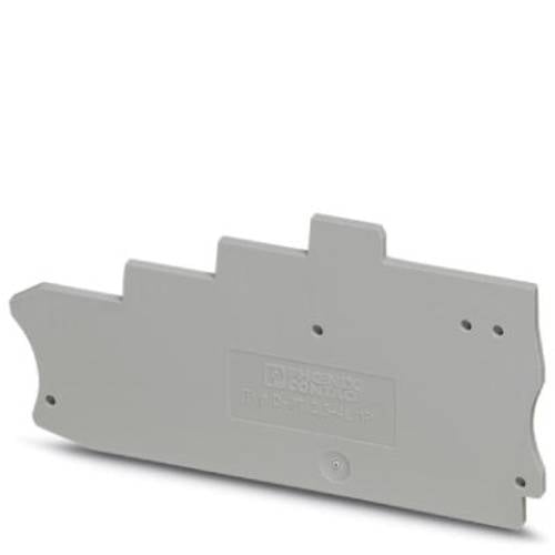 Phoenix Contact 3012301 Abschlussdeckel 10 St.