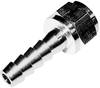 ICH Tülle 30503 Innengewinde 1/8" Zapfen-Ø: 7 mm 1 St.