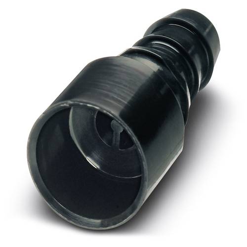Thumbnail - HC-M-PN2-6,00-BU - Kontakteinsatz HC-M-PN2-6,00-BU Phoenix Contact Inhalt: 10 St.