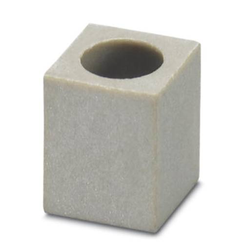 Phoenix Contact 1302338 Isoliersteg 100 St.