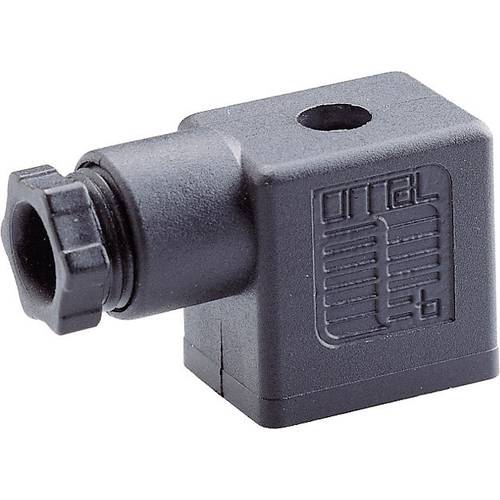 Thumbnail - IMI NORGREN Gerätesteckdose C-6010 1 St.