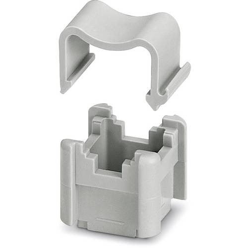 Phoenix Contact 3240224 Auflagebock 10 St.