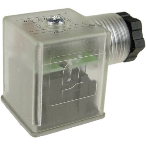 Precon Stecker A-11473-0101 12 - 24 V/DC 1 St.