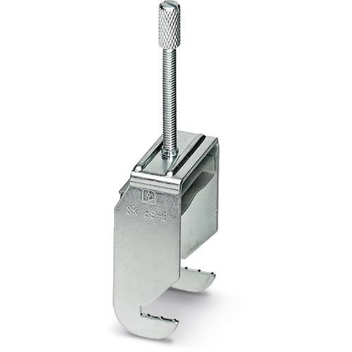 Phoenix Contact 3027006 Schirmanschlussklemme 10 St.