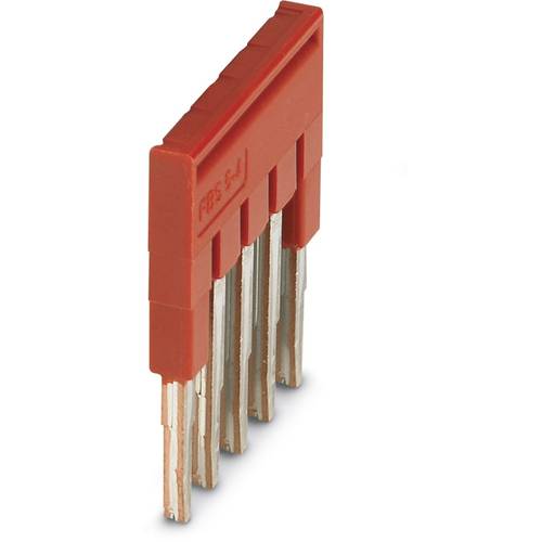 Thumbnail - Phoenix Contact 3030145 Steckbrücke 50 St.