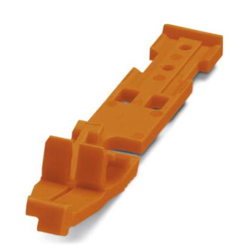 Phoenix Contact 3040614 Verrastung Orange 50 St.