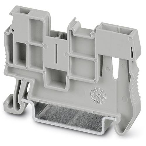 Thumbnail - Phoenix Contact 3061376 Rastflansch 50 St.