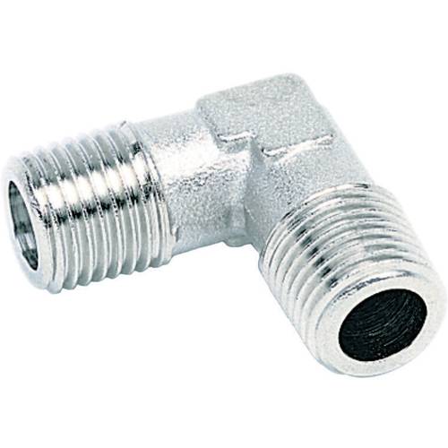 ICH Winkelverbinder 50004 Außengewinde: R3/8 1 St.