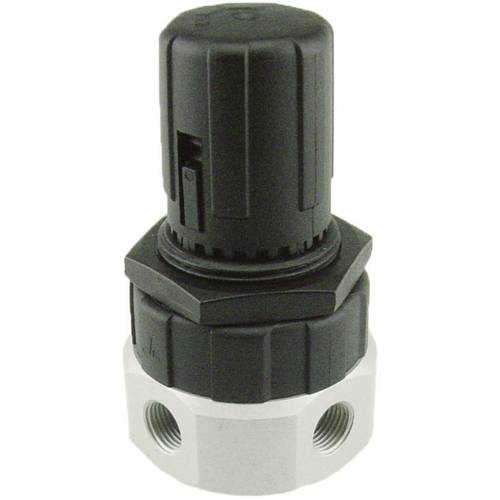 ICH Druckregler ICHMRS-08 RS-08 1 St.