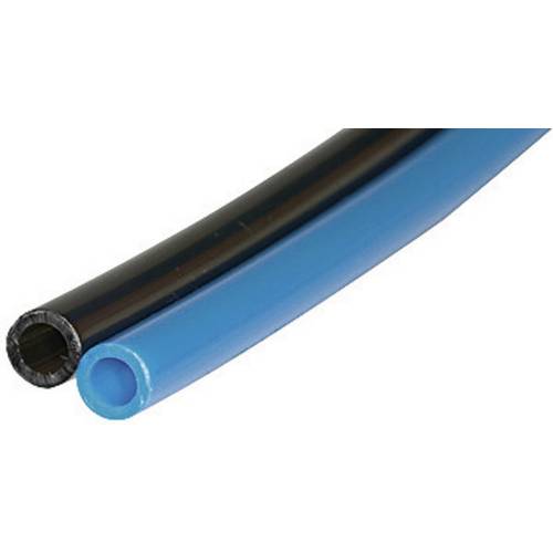 IMI NORGREN Druckluftschlauch PA2-0506100 Blau Innen-Durchmesser: 6 mm 19 bar 100 m