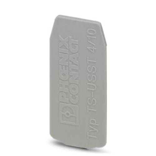 Phoenix Contact 3070383 Trennscheibe 50 St.