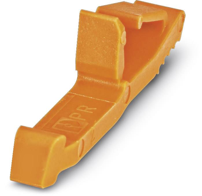 Phoenix Contact 3040559 Verrastung 50 St.