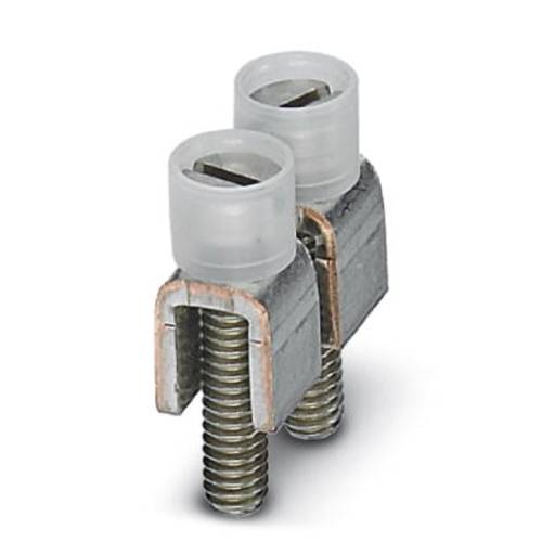 Phoenix Contact 0203483 Klemmbrücke 10 St.