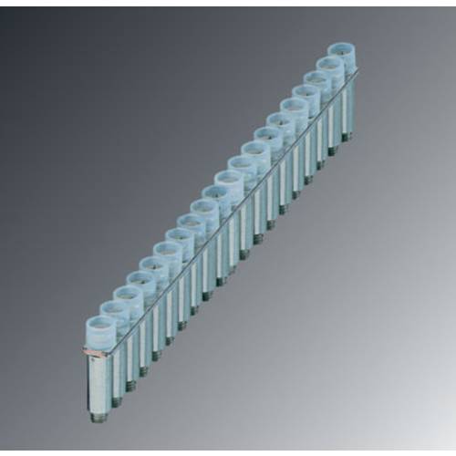 Phoenix Contact 3000612 Feste Brücke 10 St.