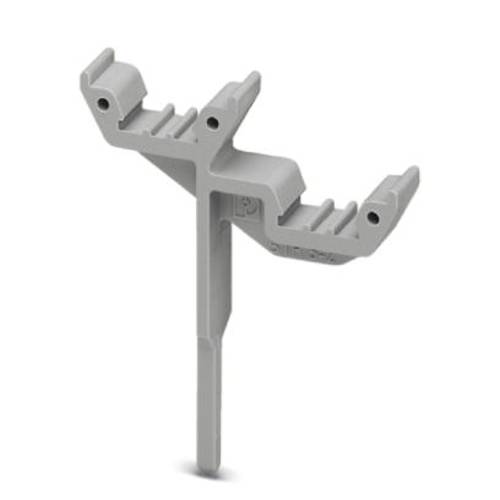 Phoenix Contact 0800967 Doppelschildchenträger 100 St.