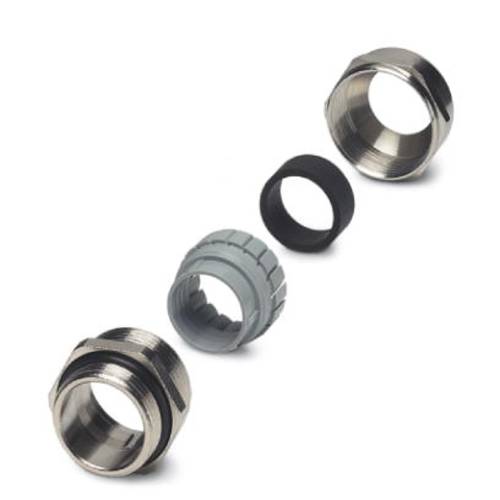 Phoenix Contact HC-M-KV-M40(27-34) HC-M-KV-M40(27-34) - Kabelverschraubung Inhalt: 10 St.