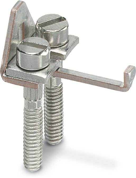 Phoenix Contact 0311281 Schaltbrücke 10 St.