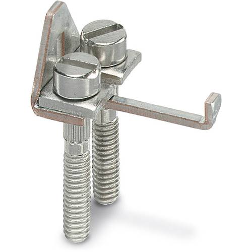 Phoenix Contact 0311281 Schaltbrücke 10 St.