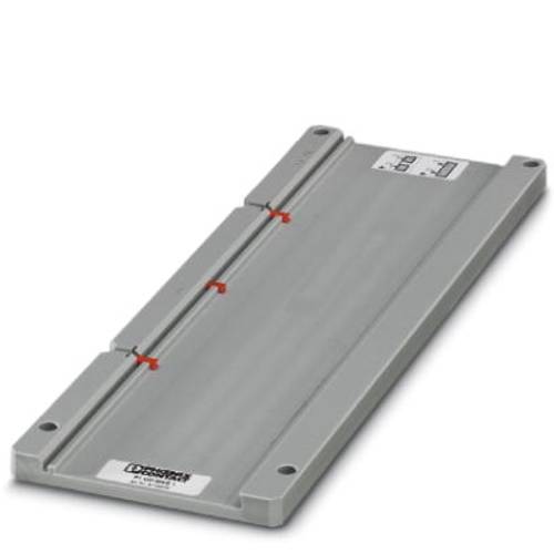 Phoenix Contact 5146105 P1 UC-MAG 4 Magazin für Beschriftungsplotter 1 St.