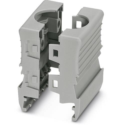 Phoenix Contact 3209730 Kabelgehäuse 25 St.