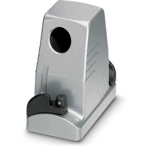 Phoenix Contact 1604269 HC-B 6-TMB-100/O1STM25S-STA Tüllengehäuse 10 St.