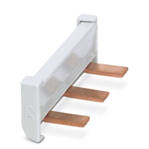 Phoenix Contact 3009305 Einlegebrücke 50 St.