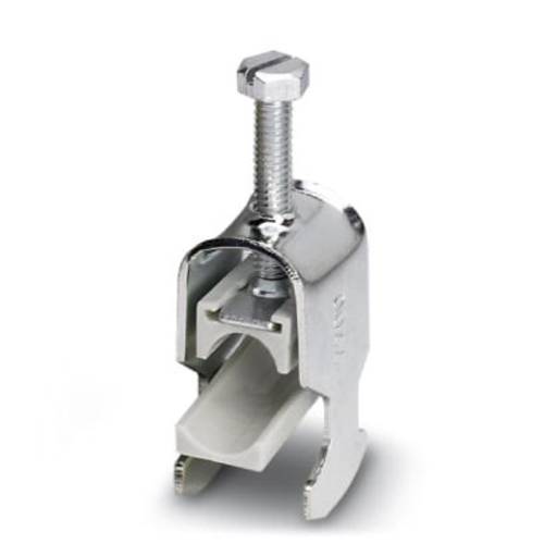 Phoenix Contact 3240254 Kabelschelle 25 St.