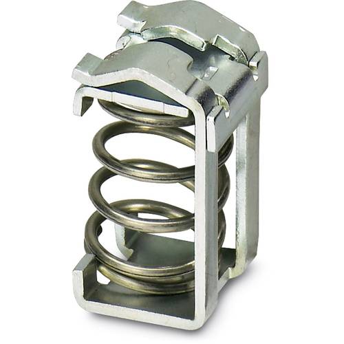 Phoenix Contact 3240211 Zackband 10 St.