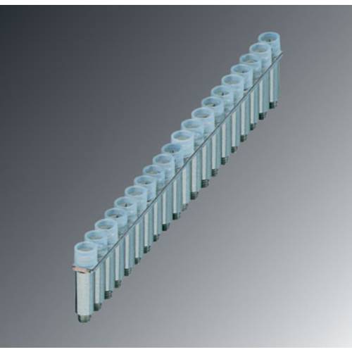 Thumbnail - Phoenix Contact 3000515 Feste Brücke 10 St.