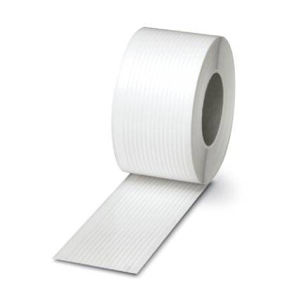 Phoenix Contact 0805205 Kennzeichnungsstreifen 1 St.