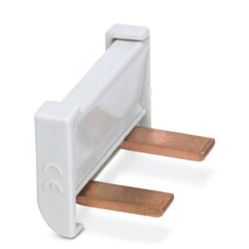 Phoenix Contact 3009300 Einlegebrücke 50 St.