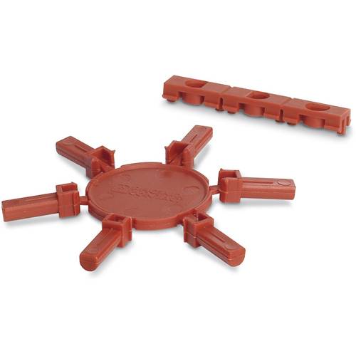 Phoenix Contact 3032855 Kodierelement 1 St.