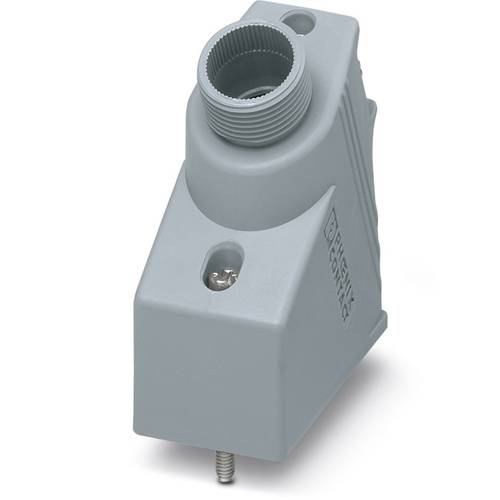 Phoenix Contact 1852930 VC-K-T1-Z Tüllengehäuse 5 St.