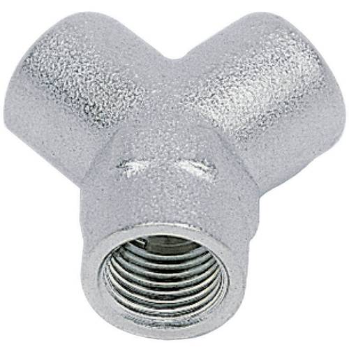 ICH Y-Verbinder 60103 Innengewinde 1/4 1 St.