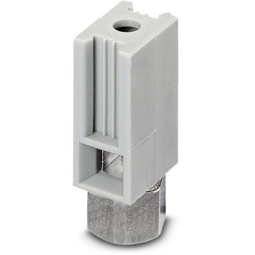 Phoenix Contact 2112093 Mutter 10 St.