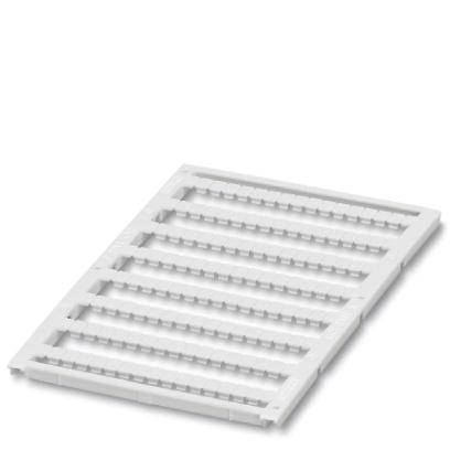 Phoenix Contact 0821360 Klemmenmarkierung 10 St.