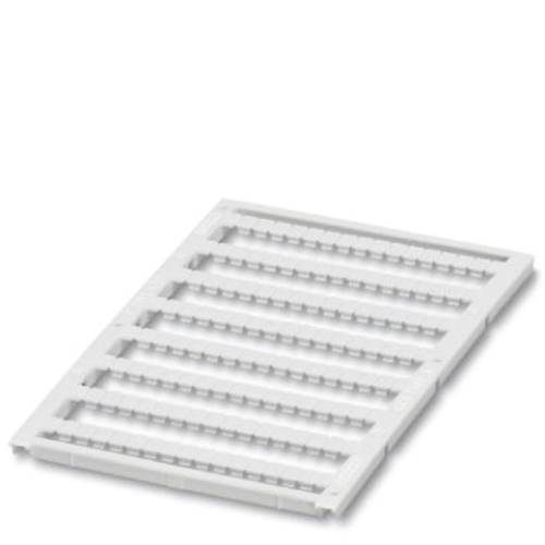 Phoenix Contact 0821360 Klemmenmarkierung 10 St.