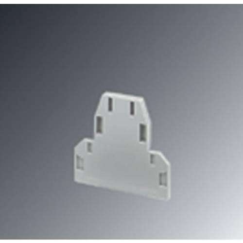 Phoenix Contact 2770817 Distanzplatte 50 St.