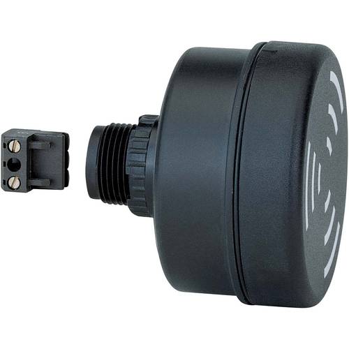 Thumbnail - Werma Signaltechnik Signalsirene 110.000.68 110.000.68 Dauerton, Pulston 230 V/AC 100 dB