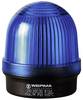Werma Signaltechnik Signalleuchte 200.500.00 200.500.00 Blau Dauerlicht 12 V/AC, 12 V/DC, 24 V/AC, 24 V/DC, 48 V/AC, 48 V/DC, 110 V/AC, 230 V/AC