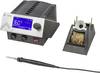 Ersa i-CON 2 - i-Tool Lötstation digital 120 W +150 - +450 °C